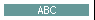 ABC