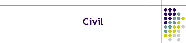 Civil