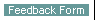 Feedback Form
