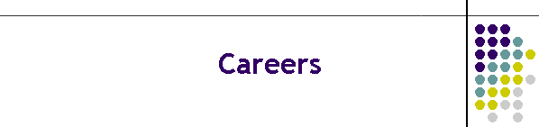 Careers