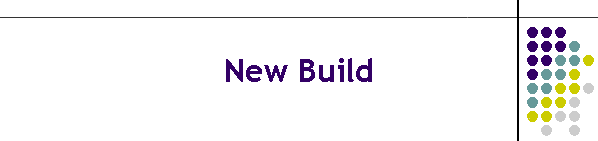New Build