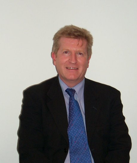 alan