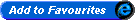 Add AJBAssoc to your Favourite Sites