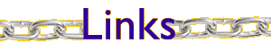 links