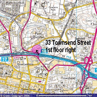 map-closeup